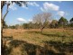 43 Claus Road, Haigslea QLD 4306