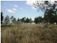 43 Claus Road, Haigslea QLD 4306