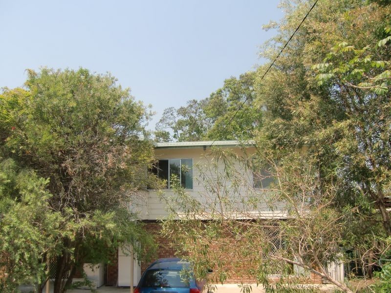 63 Moores Pocket Road, Moores Pocket QLD 4305