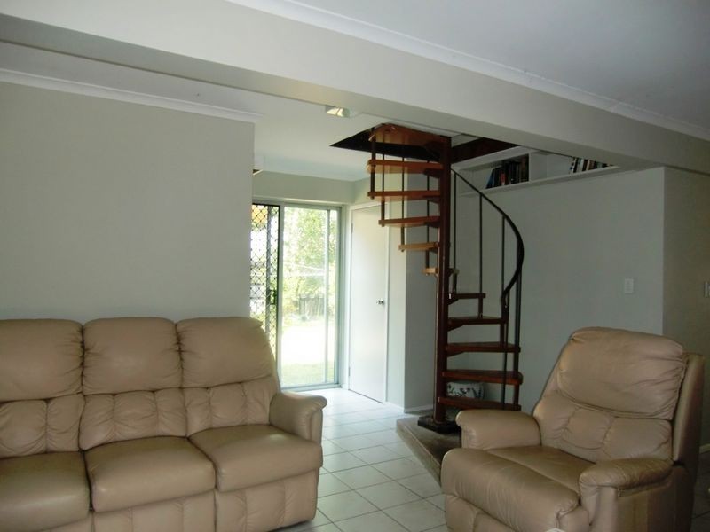 63 Moores Pocket Road, Moores Pocket QLD 4305