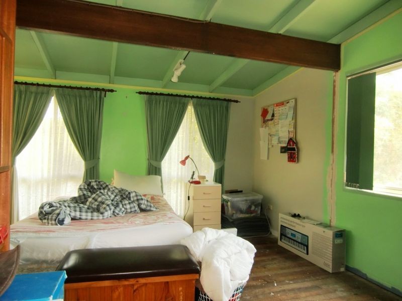 63 Moores Pocket Road, Moores Pocket QLD 4305