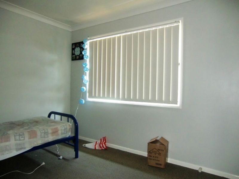 63 Moores Pocket Road, Moores Pocket QLD 4305