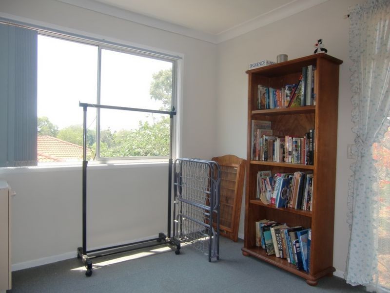 63 Moores Pocket Road, Moores Pocket QLD 4305