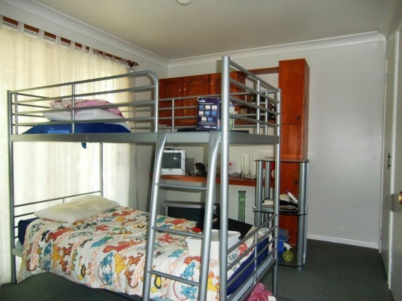 63 Moores Pocket Road, Moores Pocket QLD 4305