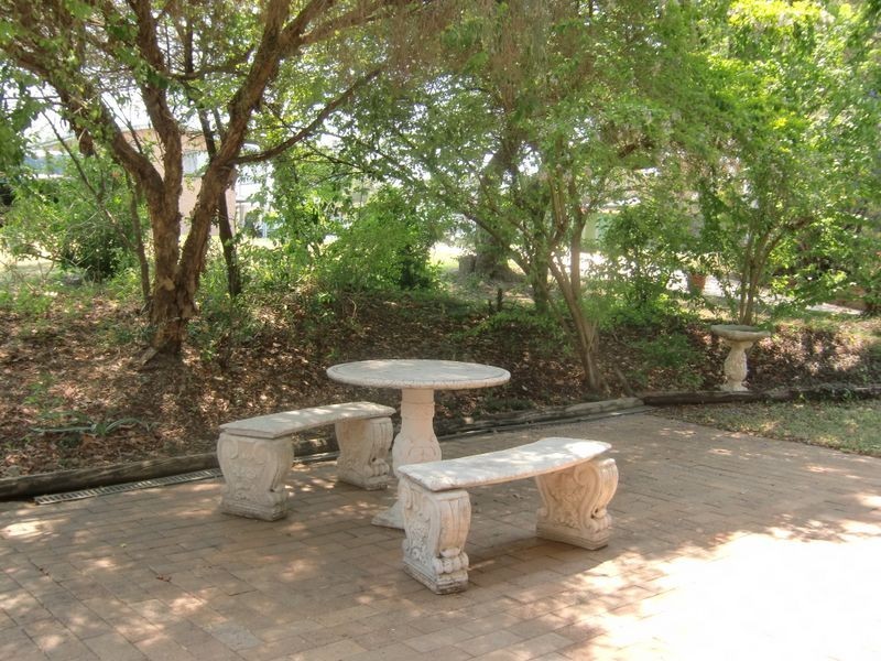 63 Moores Pocket Road, Moores Pocket QLD 4305