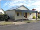 90 Woodend Road, Woodend QLD 4305