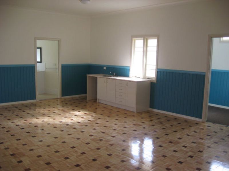 90 Woodend Road, Woodend QLD 4305