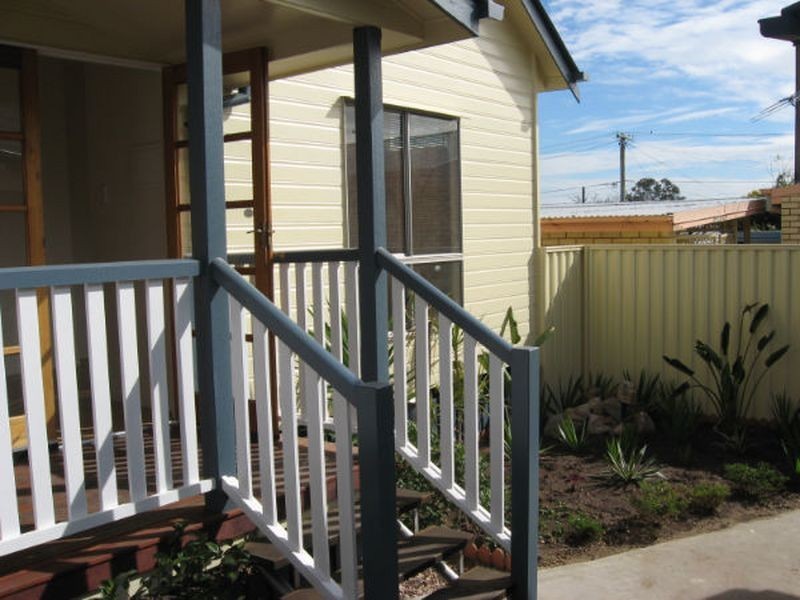 90 Woodend Road, Woodend QLD 4305