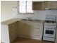 90 Woodend Road, Woodend QLD 4305