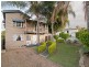 30 Whitehill Road, Newtown QLD 4305