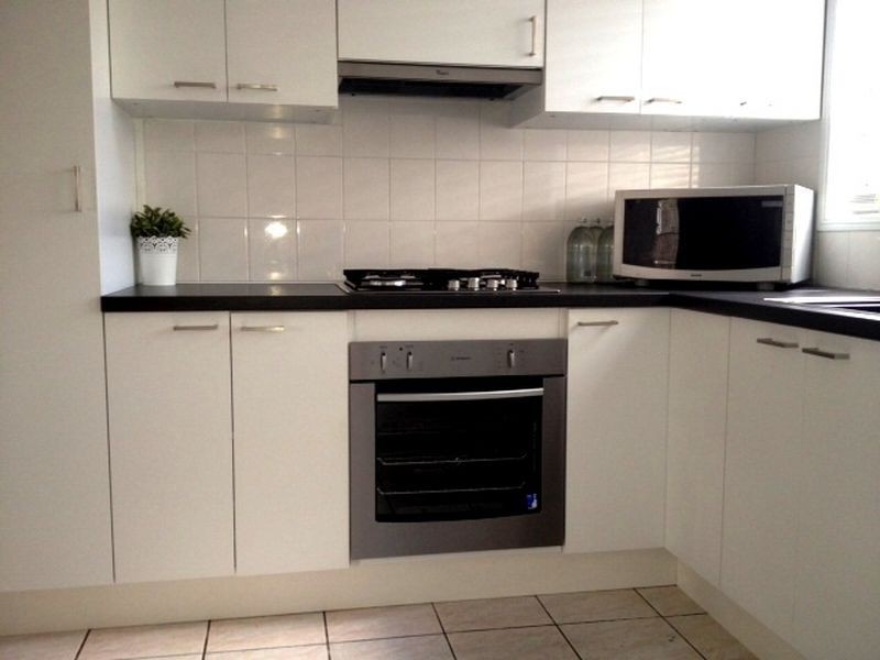 35/34 Thornton Street, Raceview QLD 4305