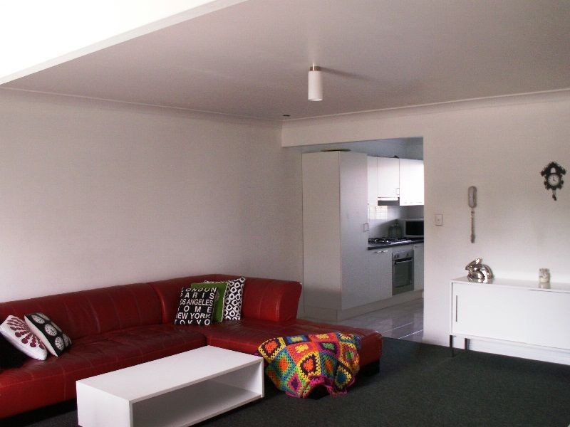 35/34 Thornton Street, Raceview QLD 4305