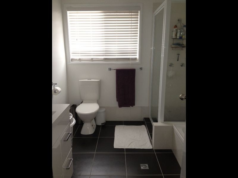 35/34 Thornton Street, Raceview QLD 4305