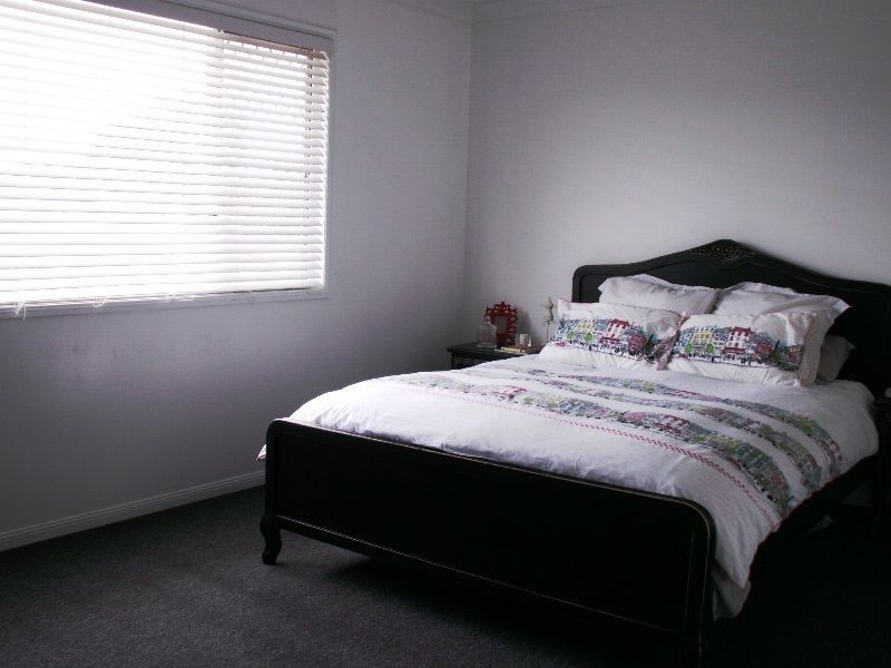 35/34 Thornton Street, Raceview QLD 4305