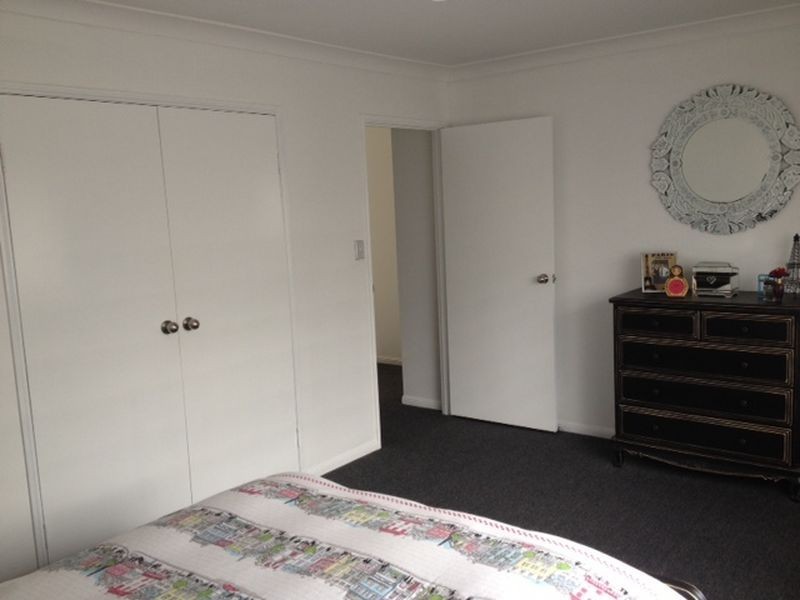 35/34 Thornton Street, Raceview QLD 4305