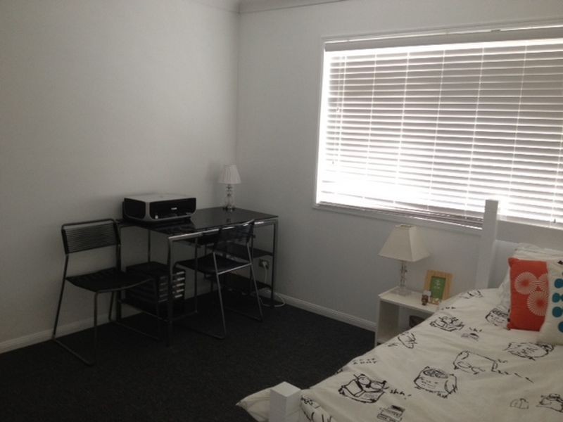 35/34 Thornton Street, Raceview QLD 4305