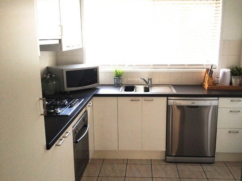 35/34 Thornton Street, Raceview QLD 4305