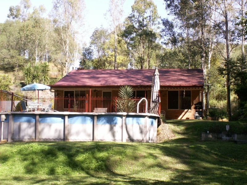 60 Powells Road, Karana Downs QLD 4306