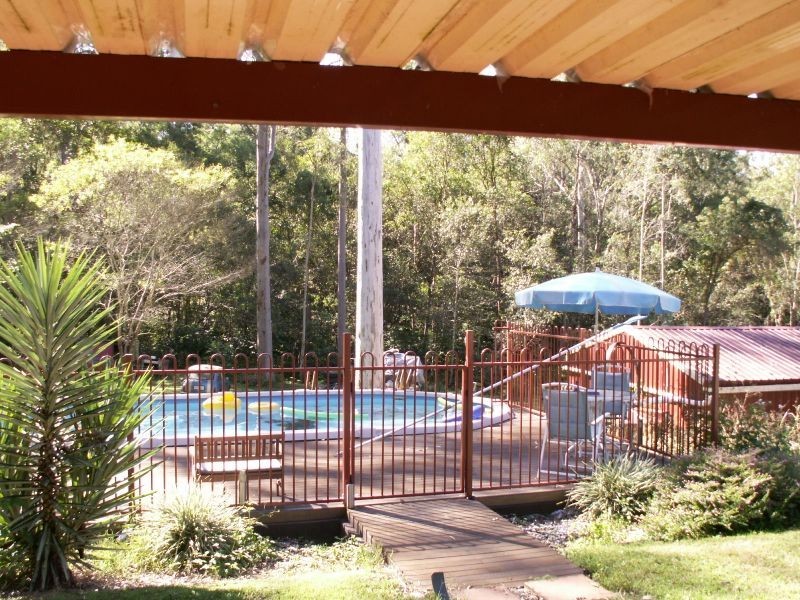 60 Powells Road, Karana Downs QLD 4306