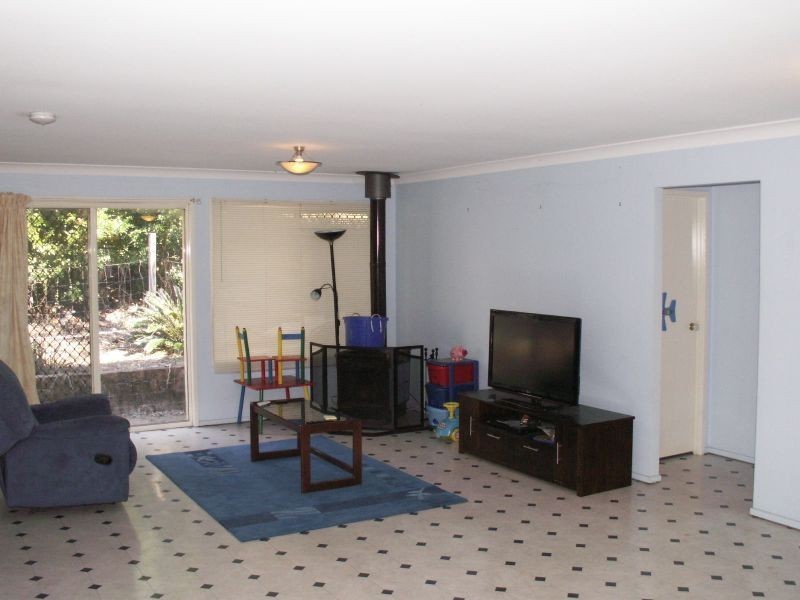 60 Powells Road, Karana Downs QLD 4306