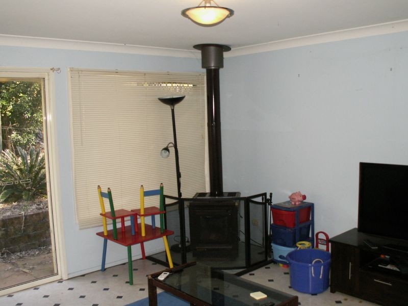 60 Powells Road, Karana Downs QLD 4306