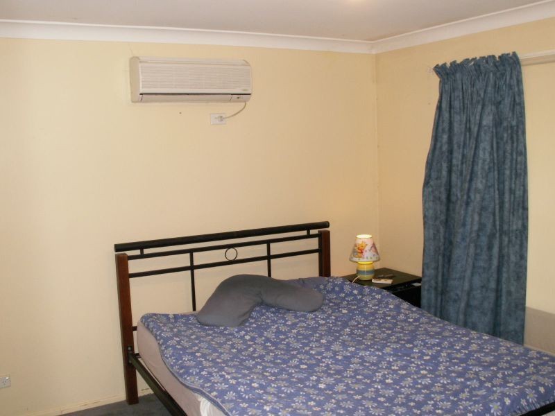 60 Powells Road, Karana Downs QLD 4306