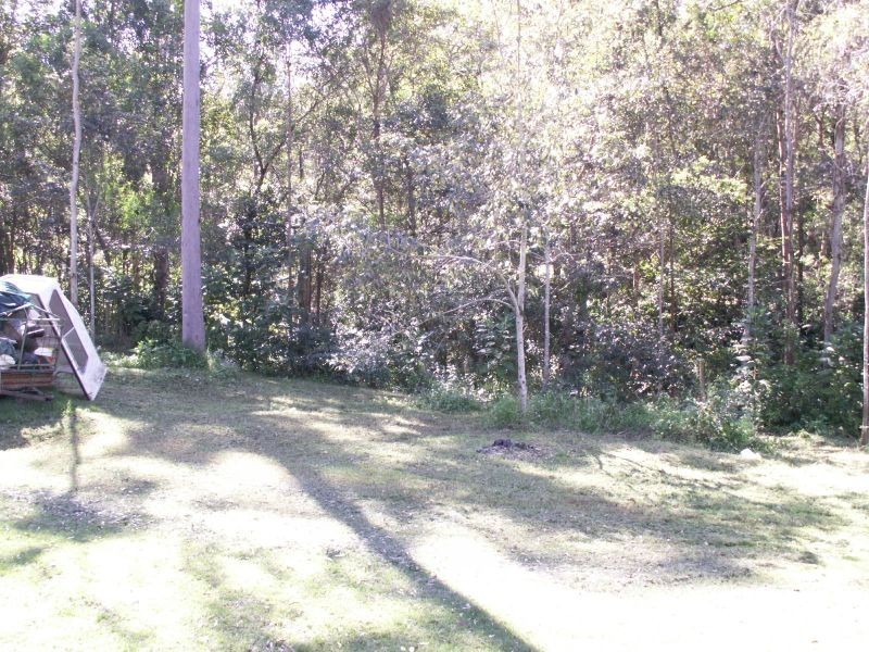 60 Powells Road, Karana Downs QLD 4306