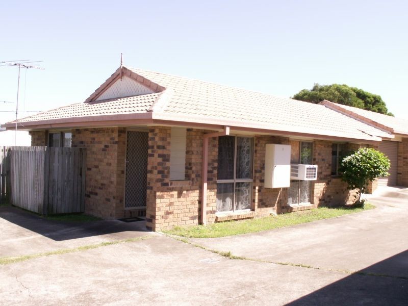 1/17 Henty Drive, Redbank Plains QLD 4301