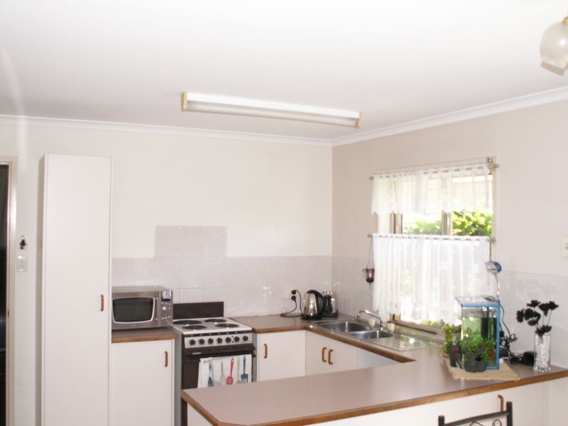 1/17 Henty Drive, Redbank Plains QLD 4301