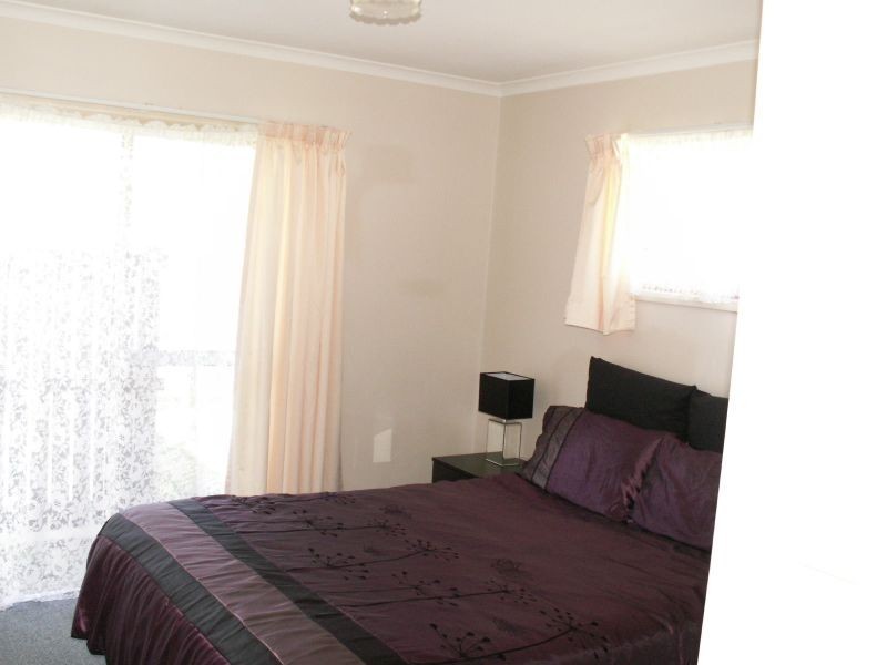 1/17 Henty Drive, Redbank Plains QLD 4301