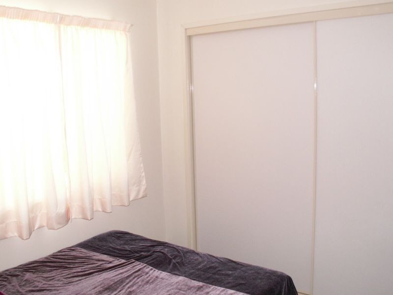 1/17 Henty Drive, Redbank Plains QLD 4301