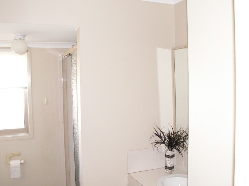 1/17 Henty Drive, Redbank Plains QLD 4301