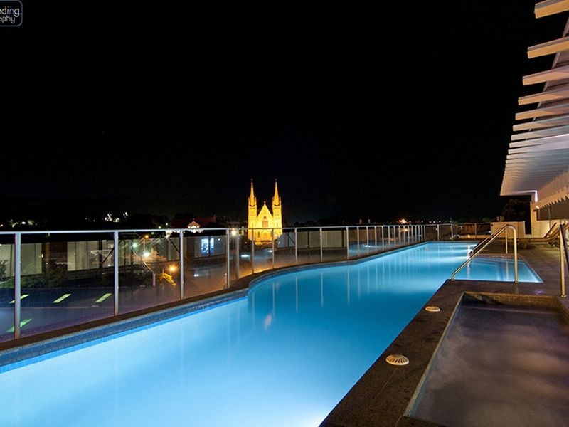 704/11 Ellenborough Street, Woodend QLD 4305