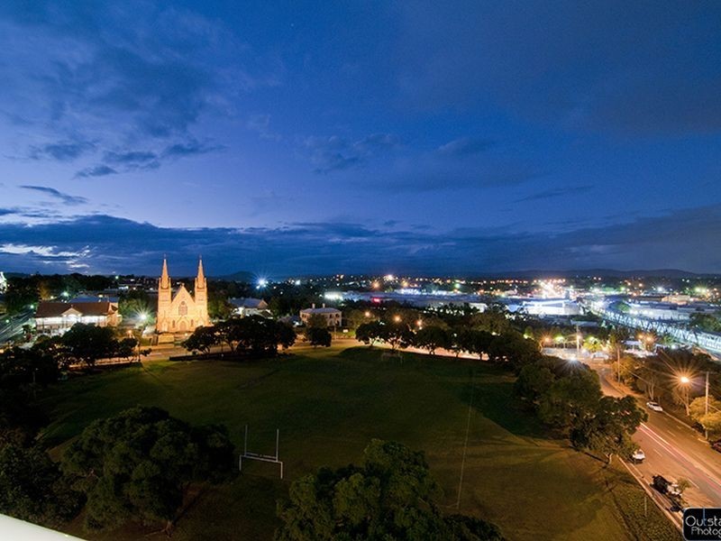 704/11 Ellenborough Street, Woodend QLD 4305