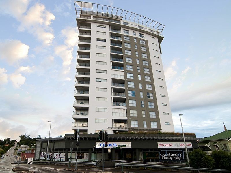 704/11 Ellenborough Street, Woodend QLD 4305