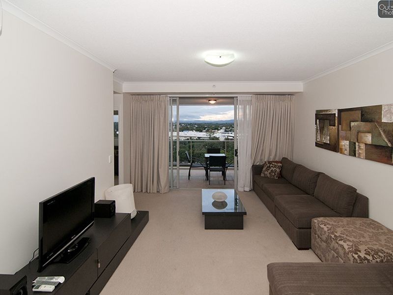 704/11 Ellenborough Street, Woodend QLD 4305