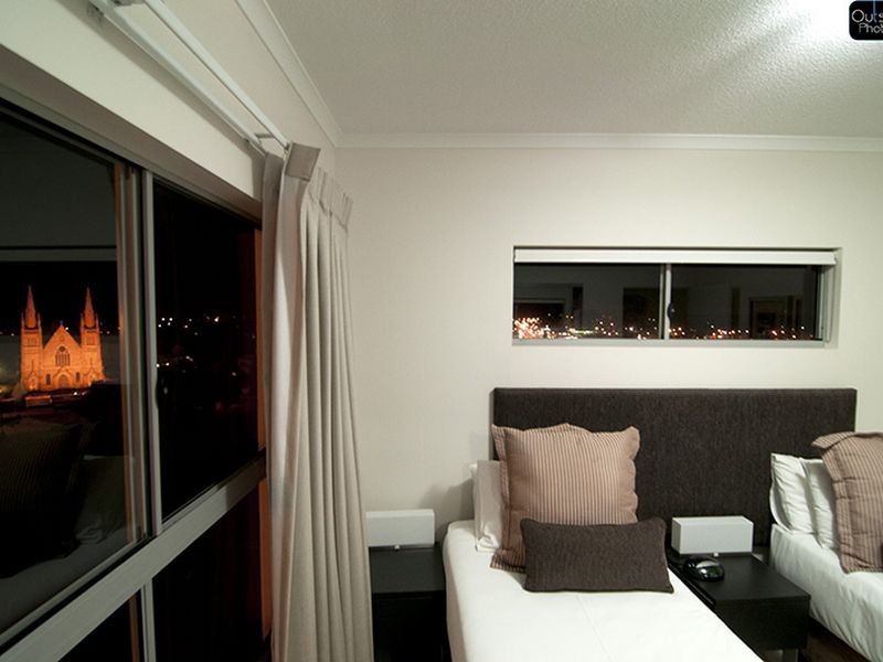 704/11 Ellenborough Street, Woodend QLD 4305