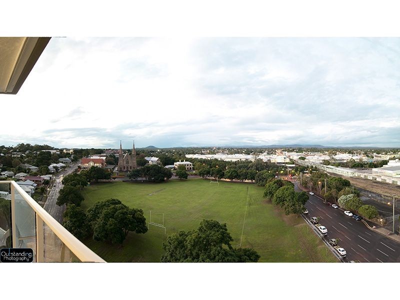 704/11 Ellenborough Street, Woodend QLD 4305