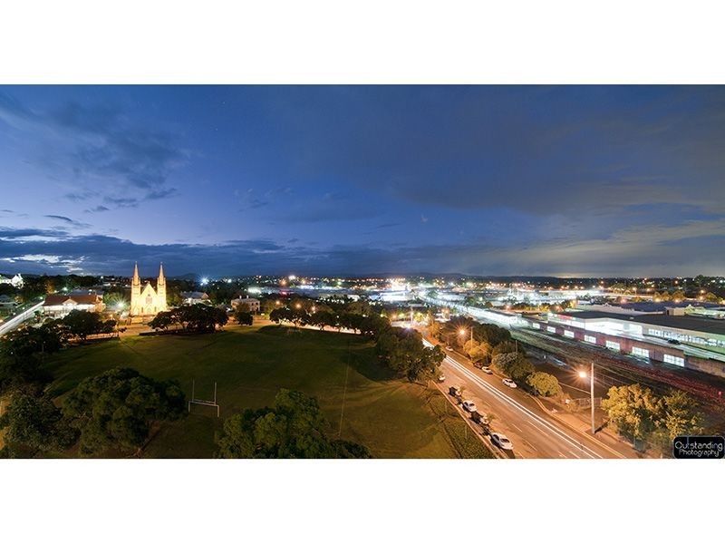 704/11 Ellenborough Street, Woodend QLD 4305