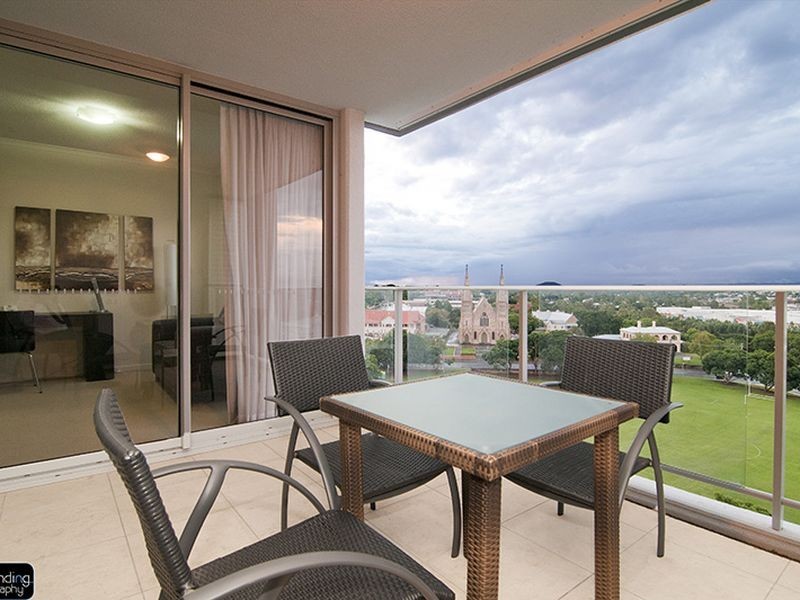 704/11 Ellenborough Street, Woodend QLD 4305