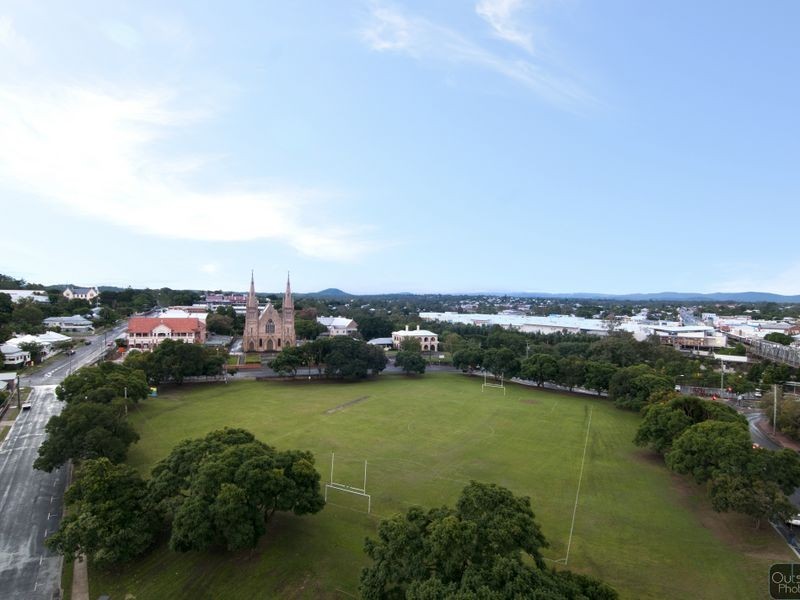 704/11 Ellenborough Street, Woodend QLD 4305