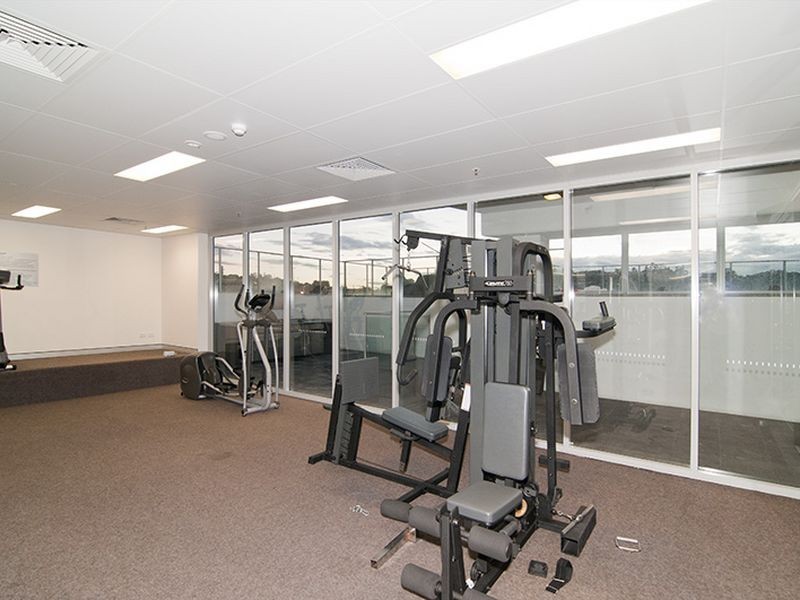 704/11 Ellenborough Street, Woodend QLD 4305