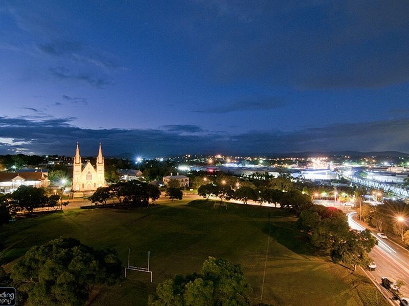 704/11 Ellenborough Street, Woodend QLD 4305