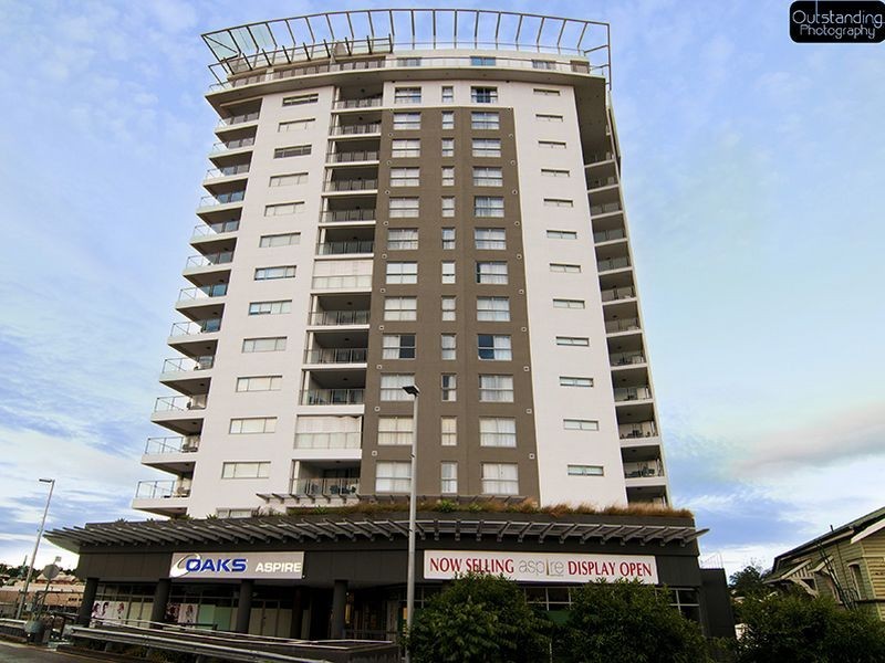 704/11 Ellenborough Street, Woodend QLD 4305