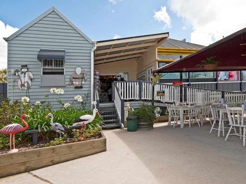 1A Dinmore Street, Dinmore QLD 4303