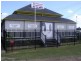 1A Dinmore Street, Dinmore QLD 4303