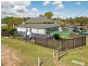 1A Dinmore Street, Dinmore QLD 4303