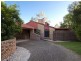 54 Atkinson Drive, Karana Downs QLD 4306