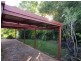 54 Atkinson Drive, Karana Downs QLD 4306