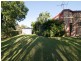54 Atkinson Drive, Karana Downs QLD 4306